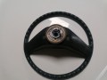 913094 G (2)